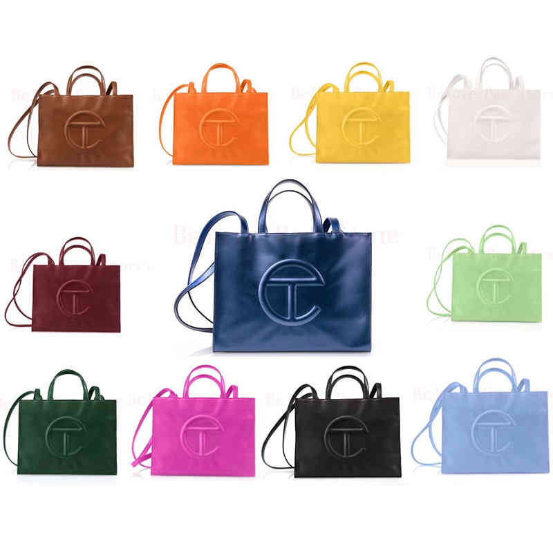 Fashion Luxury Bags Crossbody 2022 Women's Designer Hand Telfaring High Quality Pu Leather Shoulder Messenger Onnuk Tote
Fashion Luxury Bags Crossbody 2022 Women's Designer Hand Telfaring High Quality Pu Leather Shoulder Messenger Onnuk Tote