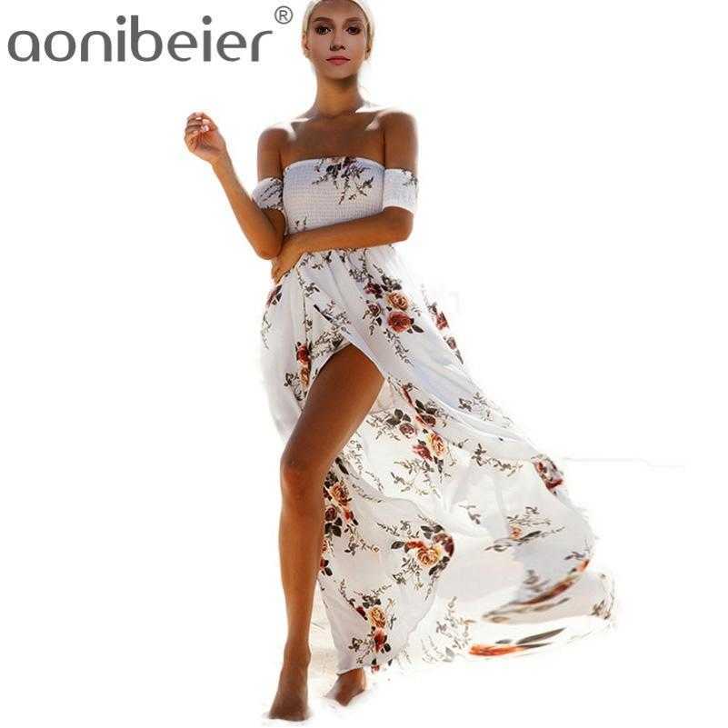 Plus Size Floral Print Short Sleeve Shirred Off Shoulder Dress Fashion Wrap Front Women Maxi High Waist 210604, Ivory white
Plus Size Floral Print Short Sleeve Shirred Off Shoulder Dress Fashion Wrap Front Women Maxi High Waist 210604, Ivory white