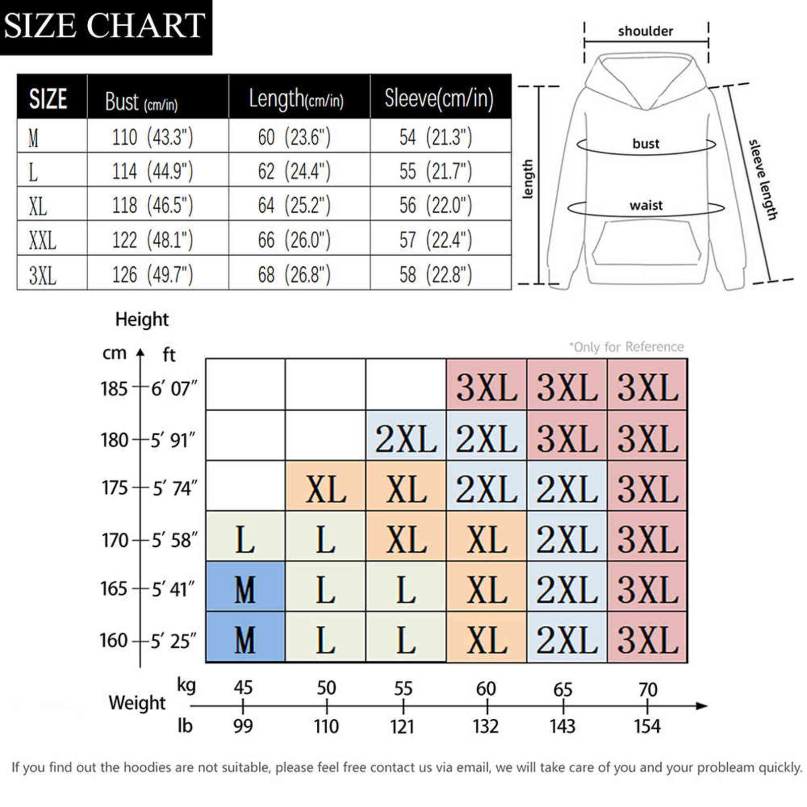 Frog Sweatshirt Oversized Clothes Harajuku Long Sleeve Hooded Kawaii Hoodie for Girls Women Hoodies Pocket Pink Sweatshirts 211109