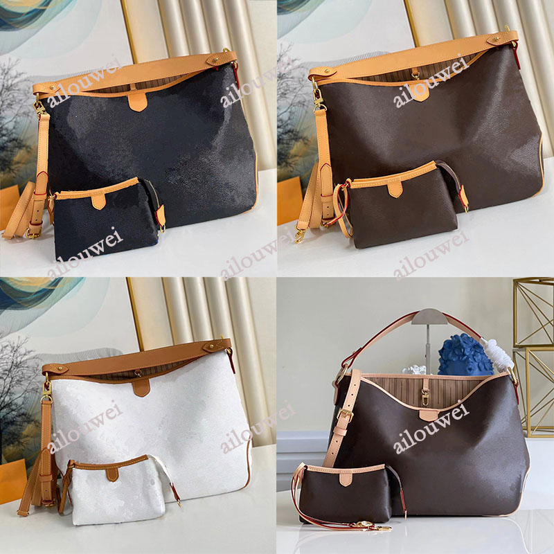 2022 Graceful High Quality Classic Designer Leather Bags Women Large Shopping Tote Handbags Shoulder Lady hobo Bag handbag, Actual pictures contact me
2022 Graceful High Quality Classic Designer Leather Bags Women Large Shopping Tote Handbags Shoulder Lady hobo Bag handbag, Actual pictures contact me