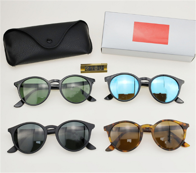2022Hot selling Luxury Sunglasses UV400 Protection Men Women Unisex Summer Shade Eyewear Outdoor Sport Cycling Sun Glass
2022Hot selling Luxury Sunglasses UV400 Protection Men Women Unisex Summer Shade Eyewear Outdoor Sport Cycling Sun Glass
