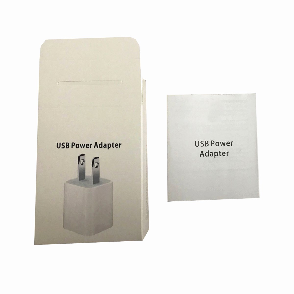 Free 100Pcs/lot OEM Quality 5V 1A US EU AC USB Wall Charger Travel Adapter For iPhone XS XR 7 Plus 6 6S 5S iPhone charger With Logo
Free 100Pcs/lot OEM Quality 5V 1A US EU AC USB Wall Charger Travel Adapter For iPhone XS XR 7 Plus 6 6S 5S iPhone charger With Logo