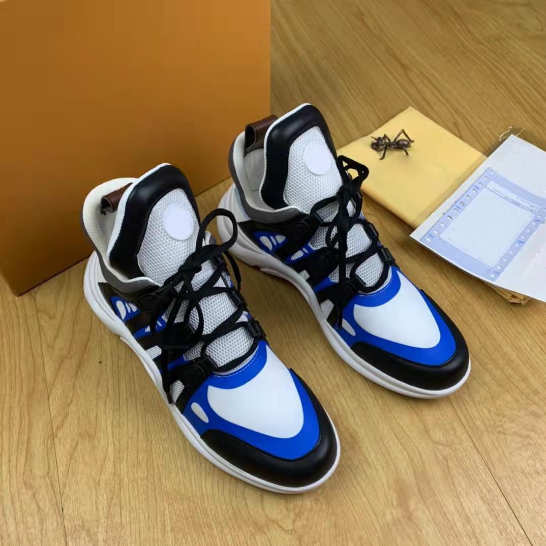 2021 New Lace Casua… - image