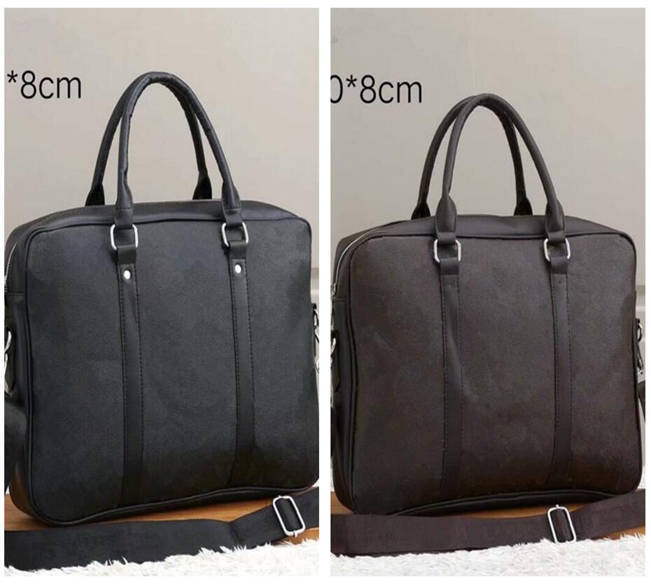 Europe 2022 women bags handbag handbags Ladies handbag Fashion tote bag women's shop bags backpack England Style 203
Europe 2022 women bags handbag handbags Ladies handbag Fashion tote bag women's shop bags backpack England Style 203