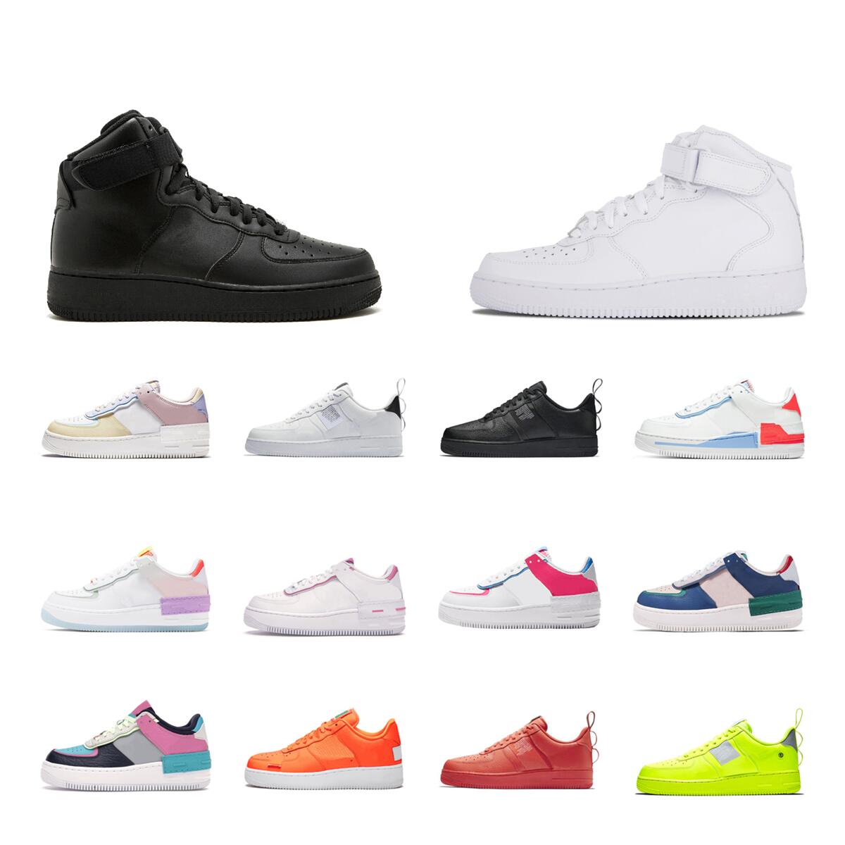 Shadow Running shoes South Beach platform women men Mystic Navysneakers White Flash Crimson sports wheat high 36-45, #25 black aurora
Shadow Running shoes South Beach platform women men Mystic Navysneakers White Flash Crimson sports wheat high 36-45, #25 black aurora