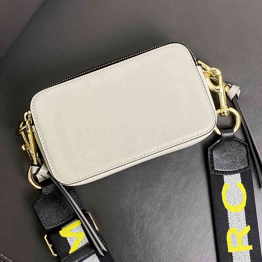 Womens bag snapshot Bag Camera bag matching color cross-body shoulder small luxury brand high quality, Plum
Womens bag snapshot Bag Camera bag matching color cross-body shoulder small luxury brand high quality, Plum