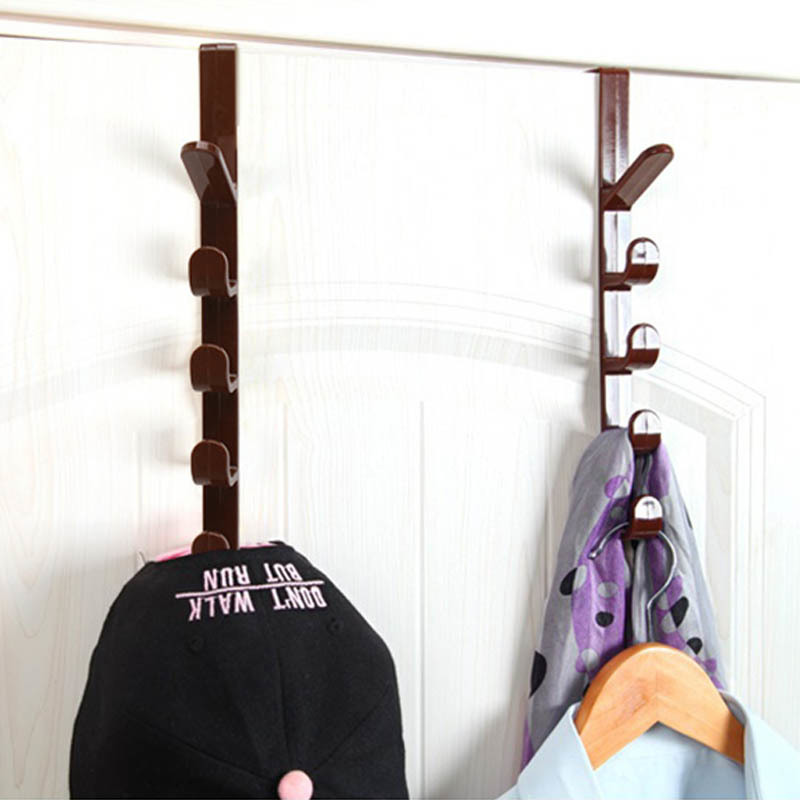 Hanging Racks Door … - image