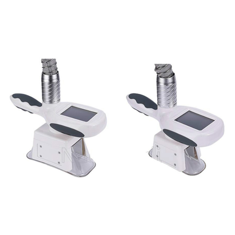 Slimming Machine 4 sizes MINI cryo handle Cryolipolysis Fat Freeze use 220 80mm/180 80mm/150 60mm
Slimming Machine 4 sizes MINI cryo handle Cryolipolysis Fat Freeze use 220 80mm/180 80mm/150 60mm