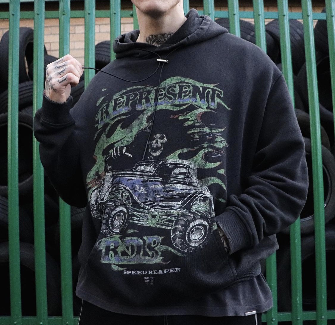 Speed Reaper Skull Represent Washed Rock Vintage Hoodie Oversized Woman Man Sweatshirts Plus Size Hoodies Heavy Weight Hooded Hip Hop Men Design Winter Fleece Hoody, Contact us
Speed Reaper Skull Represent Washed Rock Vintage Hoodie Oversized Woman Man Sweatshirts Plus Size Hoodies Heavy Weight Hooded Hip Hop Men Design Winter Fleece Hoody, Contact us