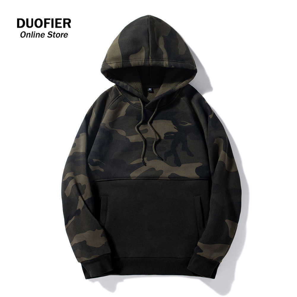 Men Hoodies Green Streetwear Fashion Pullover Hoodies Men Fleece Thick Sweatshirts Autumn Winter Warm Hoodies Men Solid Color 210603, Wy18jm armygreen
Men Hoodies Green Streetwear Fashion Pullover Hoodies Men Fleece Thick Sweatshirts Autumn Winter Warm Hoodies Men Solid Color 210603, Wy18jm armygreen