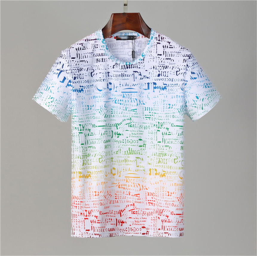 hot Cotton Mens T Shirts Brand T-Shirts Black Women Fashion Casual Summer Cool Tee Shirt Tops Woman Short Sleeve t Shirts Size M-3XL, White;black
hot Cotton Mens T Shirts Brand T-Shirts Black Women Fashion Casual Summer Cool Tee Shirt Tops Woman Short Sleeve t Shirts Size M-3XL, White;black