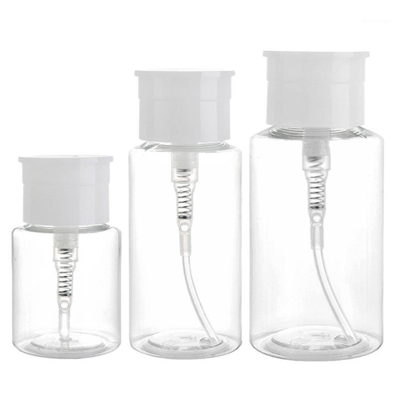 Storage Bottles & Jars 3Pcs Empty Sample Container Lotion Shampoo Bottle Travel Cosmetics Holder
Storage Bottles & Jars 3Pcs Empty Sample Container Lotion Shampoo Bottle Travel Cosmetics Holder