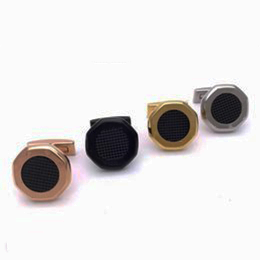 Luxury designer cuff Links High Quality Frenchy Cufflink for Man Jewelry Shirt Cufflinks, Silver
Luxury designer cuff Links High Quality Frenchy Cufflink for Man Jewelry Shirt Cufflinks, Silver