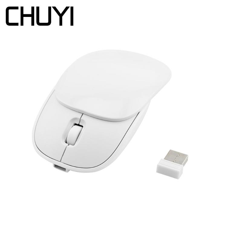 Wireless Rechargebale Optical USB Mouse 800-1200-1600 DPI Slide Mause 2.4Ghz Mini Computer Mice For PC Laptop Notebook
Wireless Rechargebale Optical USB Mouse 800-1200-1600 DPI Slide Mause 2.4Ghz Mini Computer Mice For PC Laptop Notebook