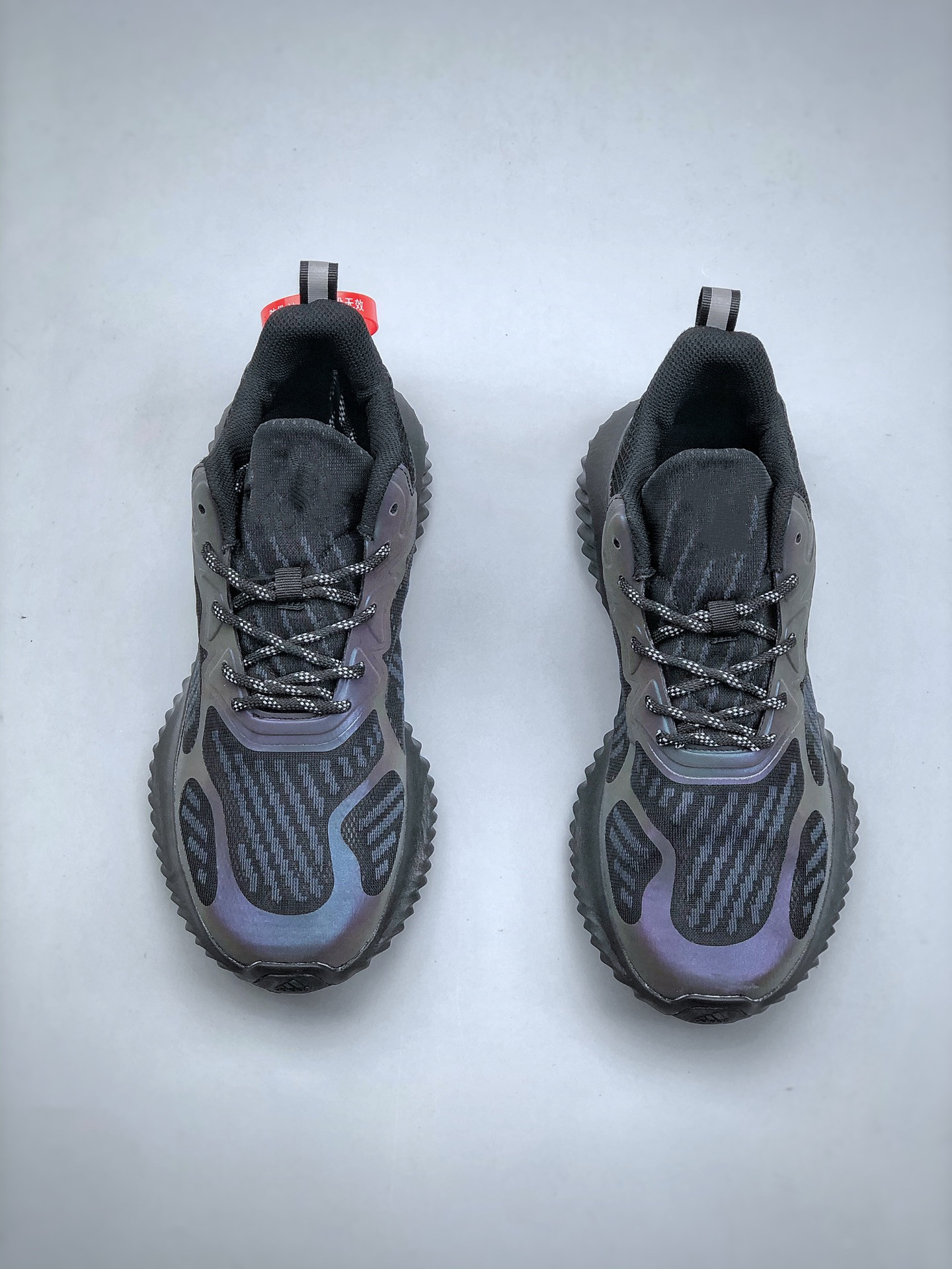 2021Leisure sports shoes alpha black green combination of high-frequency multilayer flannelette continental bottoms Low help sandals, Customize
2021Leisure sports shoes alpha black green combination of high-frequency multilayer flannelette continental bottoms Low help sandals, Customize