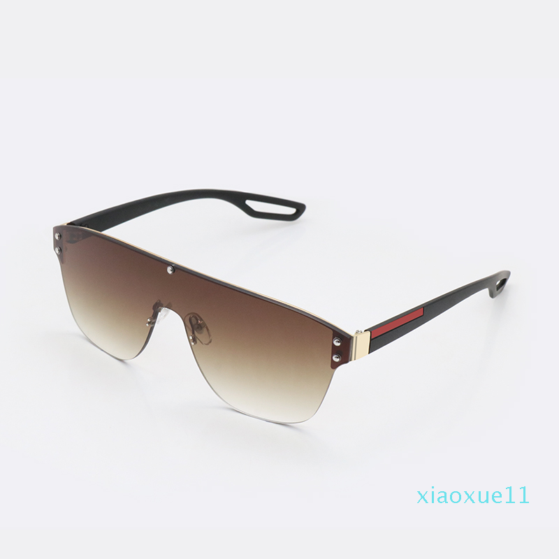 high quality Luxury Fashion Oversized One-piece Sunglasses 2021 woman sun glasses mens eyeglass occhiali eyeglasses for women Luxury\u00A0de
high quality Luxury Fashion Oversized One-piece Sunglasses 2021 woman sun glasses mens eyeglass occhiali eyeglasses for women Luxury\u00A0de