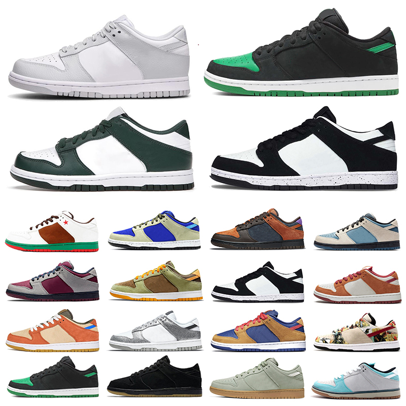 dunk Mens Running shoes low men women J-Pack Paris trainer sports sneakers Shimmer Varsity White Wolf Grey Diamond Horizon Classic Green Cider Celadon Dusty Olive, Pay for box
dunk Mens Running shoes low men women J-Pack Paris trainer sports sneakers Shimmer Varsity White Wolf Grey Diamond Horizon Classic Green Cider Celadon Dusty Olive, Pay for box