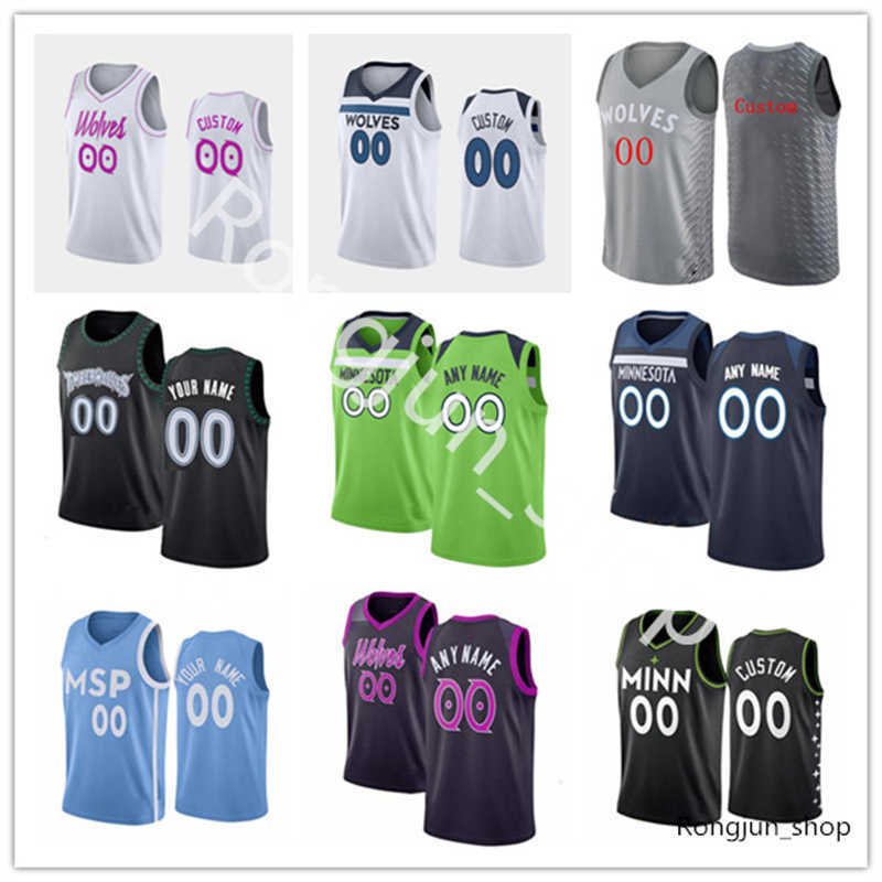 Custom Printed Basketball Jerseys 1 Anthony 32 Karl-Anthony Edwards Towns 0 D'Angelo DAngelo 9 Ricky Russell Rubio 5 Malik 41 Juancho Beasley Hernangomez Bazley, As picture
Custom Printed Basketball Jerseys 1 Anthony 32 Karl-Anthony Edwards Towns 0 D'Angelo DAngelo 9 Ricky Russell Rubio 5 Malik 41 Juancho Beasley Hernangomez Bazley, As picture