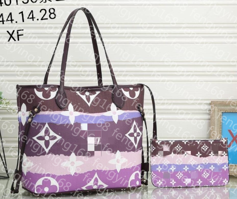 LV Louis bag Vitton by the pool Designer Bag Sale speedy Onthego For Women's Handbag Tote Escale Collection shopping
LV Louis bag Vitton by the pool Designer Bag Sale speedy Onthego For Women's Handbag Tote Escale Collection shopping