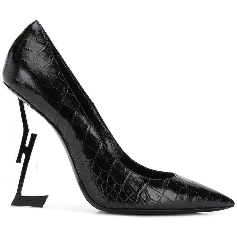 2021 designer classique talons hauts femmescuir verni bout pointu pompes chaussures livraison gratuite taille 35-43 mkj001
2021 designer classique talons hauts femmescuir verni bout pointu pompes chaussures livraison gratuite taille 35-43 mkj001