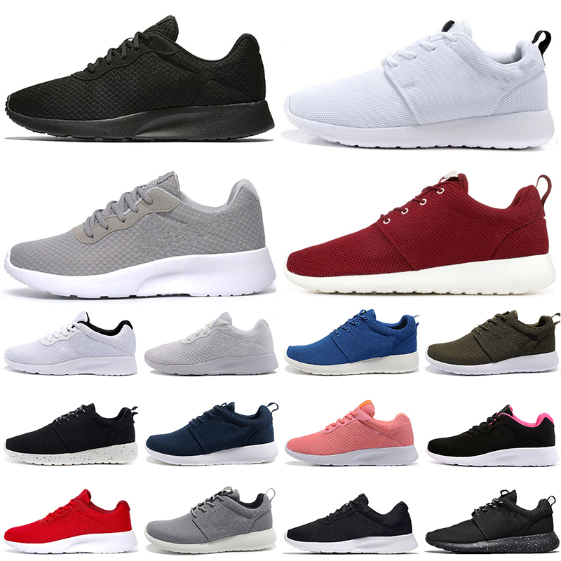2021 tanjun running Shoes for men women runner triple black white off red breathable mens trainer sports sneakers outdoor jogging walking 36-45, #b6 navy blue 36-45
2021 tanjun running Shoes for men women runner triple black white off red breathable mens trainer sports sneakers outdoor jogging walking 36-45, #b6 navy blue 36-45