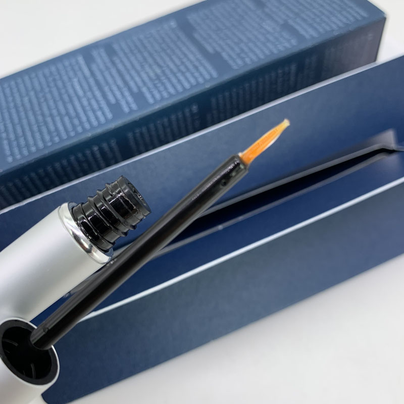 Makeup Lash advanced Eyelash Conditioner Lashes Enhancing Serum 3.5ml Mascara Eyelashes High quality Sealed Packes Cosmetics in stock, Transparent
Makeup Lash advanced Eyelash Conditioner Lashes Enhancing Serum 3.5ml Mascara Eyelashes High quality Sealed Packes Cosmetics in stock, Transparent