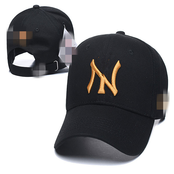 Good Fashion new Basketball Snapback ny Baseball cap All Team Football Hats Womens Mens Flat Hip Hop Caps mixed order, Black;white
Good Fashion new Basketball Snapback ny Baseball cap All Team Football Hats Womens Mens Flat Hip Hop Caps mixed order, Black;white