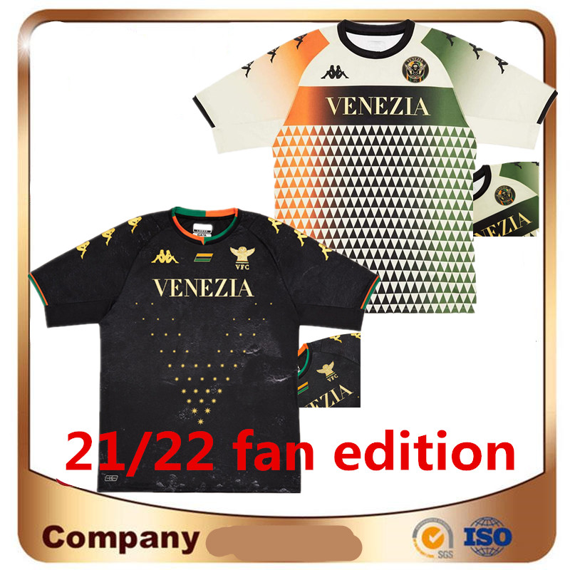 21 22 Venice FC new football , popular Thai soccer jersey, adult fan version 999, 21/22 home
21 22 Venice FC new football , popular Thai soccer jersey, adult fan version 999, 21/22 home