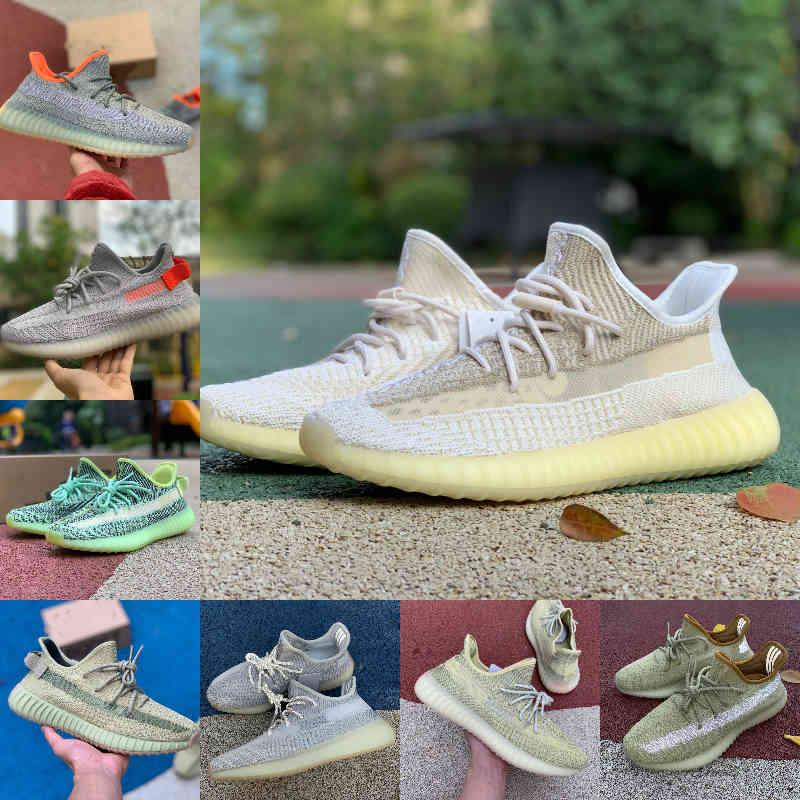 Kanye Reflective West V2 Fade Carbon Natural Israfil Cinder Earth Zyon Oreo Yeshaya Desert Sage Marsh Mens Running Shoes Women Trainers Sneakers
Kanye Reflective West V2 Fade Carbon Natural Israfil Cinder Earth Zyon Oreo Yeshaya Desert Sage Marsh Mens Running Shoes Women Trainers Sneakers