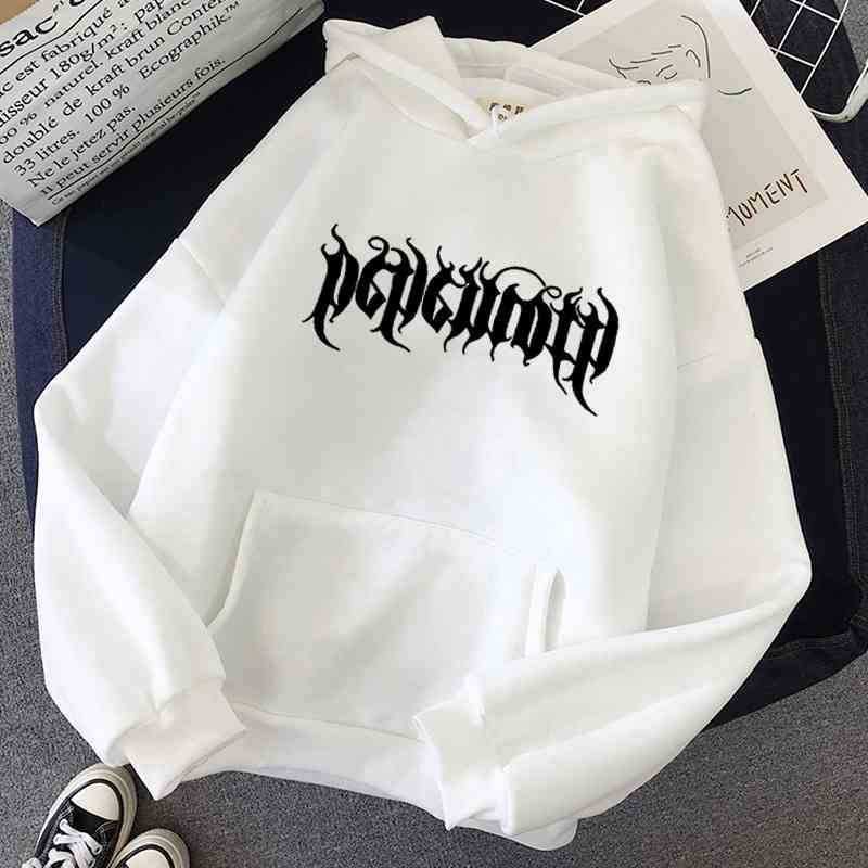 Oversized Hoodies Womens Harajuku Plus Size Women Sweatshirt Flame Print Korean Style Winter Pink Clothing Blak Tops
Oversized Hoodies Womens Harajuku Plus Size Women Sweatshirt Flame Print Korean Style Winter Pink Clothing Blak Tops