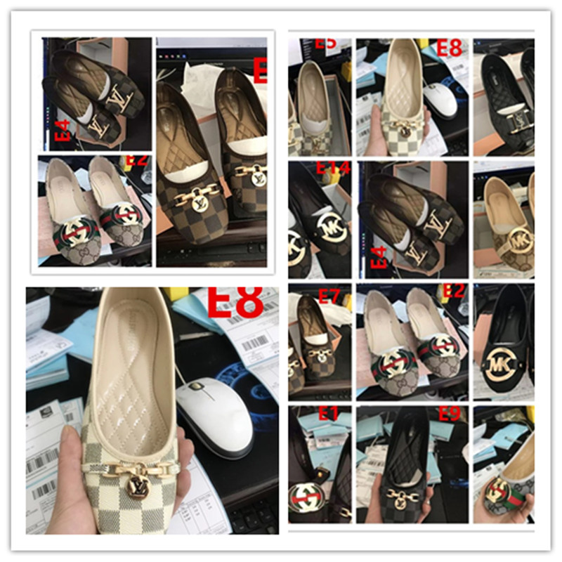GGLVLouis
Vitton YSL
VUTTON Women Slippers Single Fashion Luxury Round Head Brand Moccasins Flat Casual Shoes d3t5, A+
GGLVLouis
Vitton YSL
VUTTON Women Slippers Single Fashion Luxury Round Head Brand Moccasins Flat Casual Shoes d3t5, A+