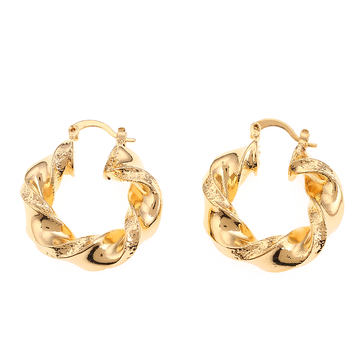 Hoop Circle Arab Earrings For Women Gold Color Beautiful Round Huggie Earrings Fashion Jewelry Party Gifts
Hoop Circle Arab Earrings For Women Gold Color Beautiful Round Huggie Earrings Fashion Jewelry Party Gifts