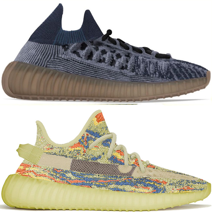 Pure Oat Designer Shoes Dazzling Men Sneakers V2 CMPCT MX Rock Mono Ice Clay Bred Black White Static Asriel Cinder Yecheil Cloud Women Trainer Synth Cream Ash pearl
Pure Oat Designer Shoes Dazzling Men Sneakers V2 CMPCT MX Rock Mono Ice Clay Bred Black White Static Asriel Cinder Yecheil Cloud Women Trainer Synth Cream Ash pearl