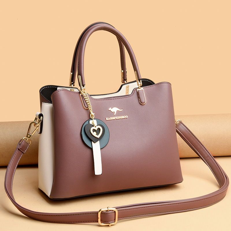2022 new luxury designer women bag evening bags hot shopping fashion handbags women totes shoulder top quality leather black red green lady handbag
2022 new luxury designer women bag evening bags hot shopping fashion handbags women totes shoulder top quality leather black red green lady handbag