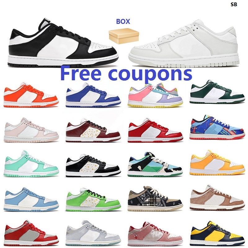 2021 unc men women running shoes dunk chunky dunky low coast shadow chicago university red kentucky black cactus trainers purple sports snea
2021 unc men women running shoes dunk chunky dunky low coast shadow chicago university red kentucky black cactus trainers purple sports snea