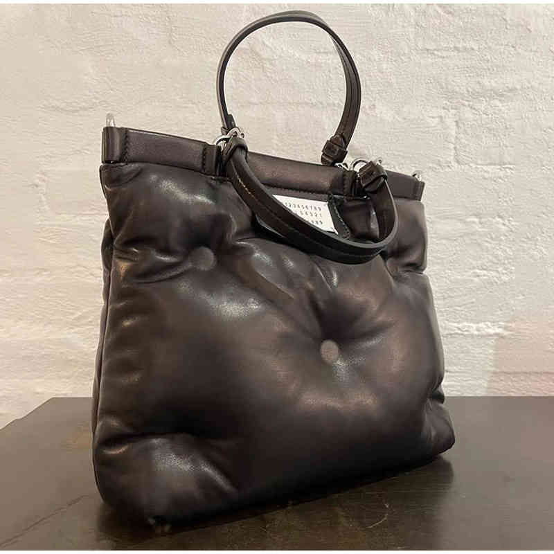 Evening Bags Fashion Women Handbags Digital Sponge Messenger Large Capacity Portable Designers Ladies Crossbody sale JQZL, Box
Evening Bags Fashion Women Handbags Digital Sponge Messenger Large Capacity Portable Designers Ladies Crossbody sale JQZL, Box