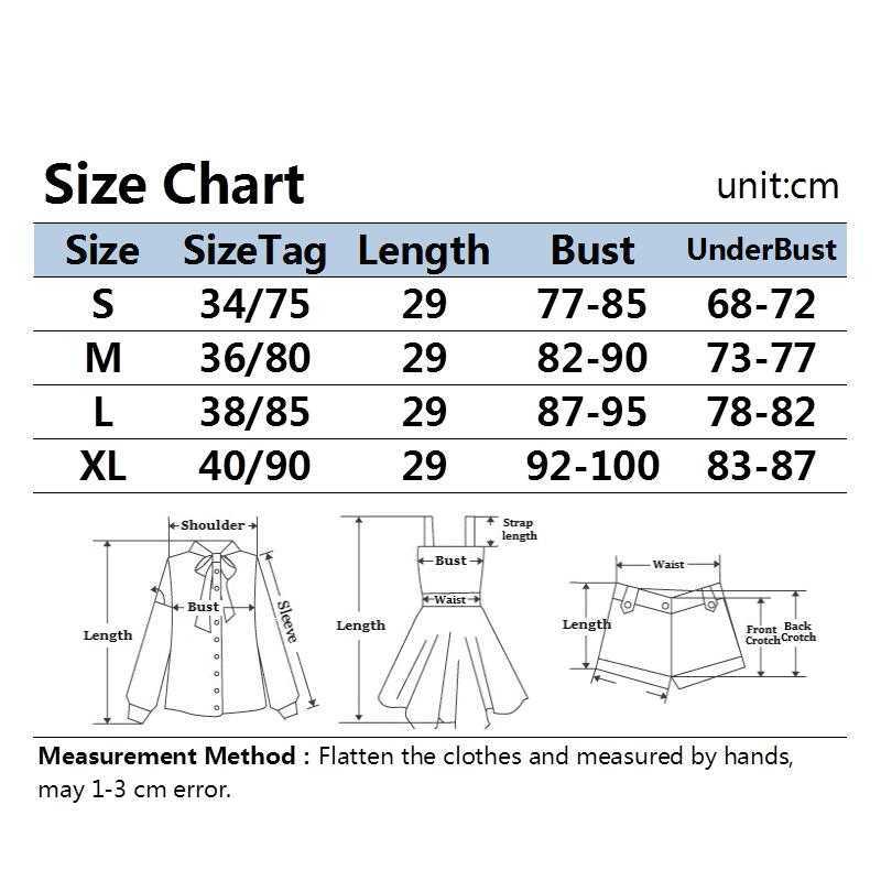 Spring and Summer Fashion Cow Print Camisole Cute Gathered Slim Stretch Women Sleeveless Short Bustier Corest Crop Tops S217 210527