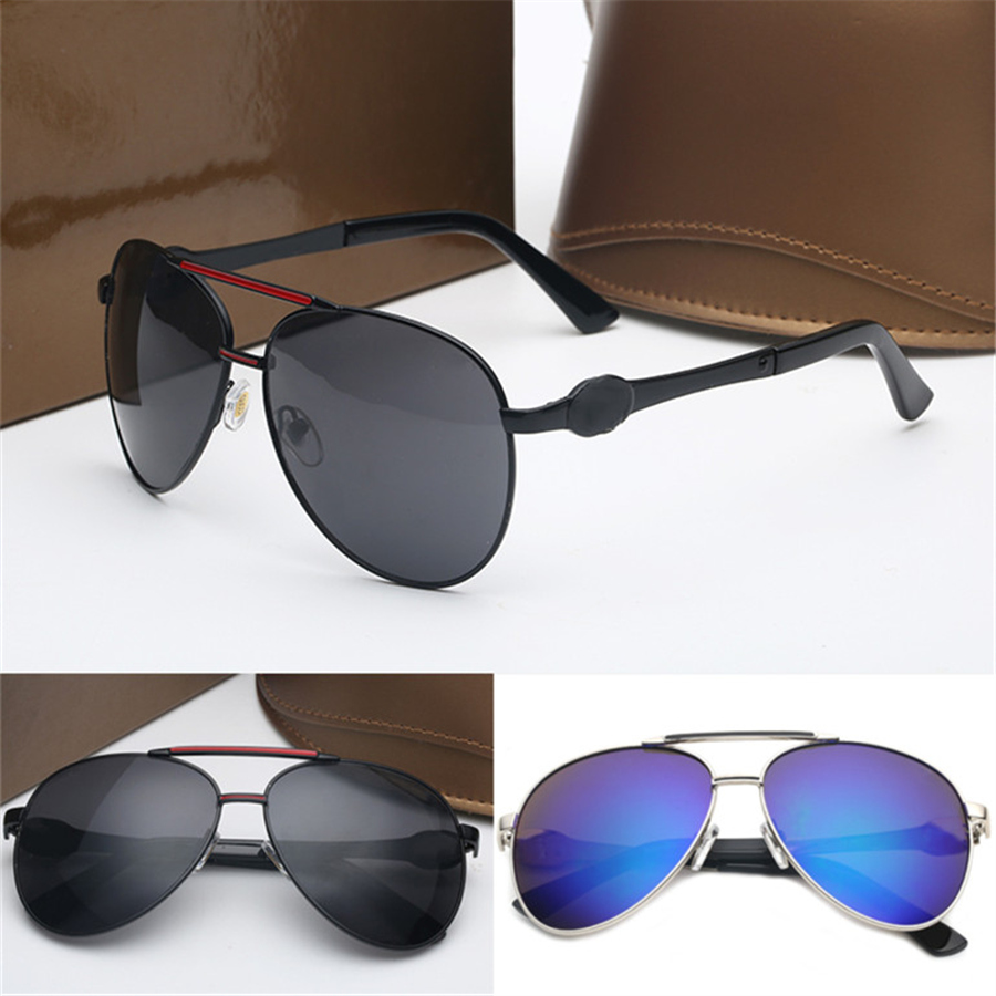 brand design sunglasses women men designer fashion metal oversized sunglass vintage female male uv400 glass lens glasses, White;black
brand design sunglasses women men designer fashion metal oversized sunglass vintage female male uv400 glass lens glasses, White;black