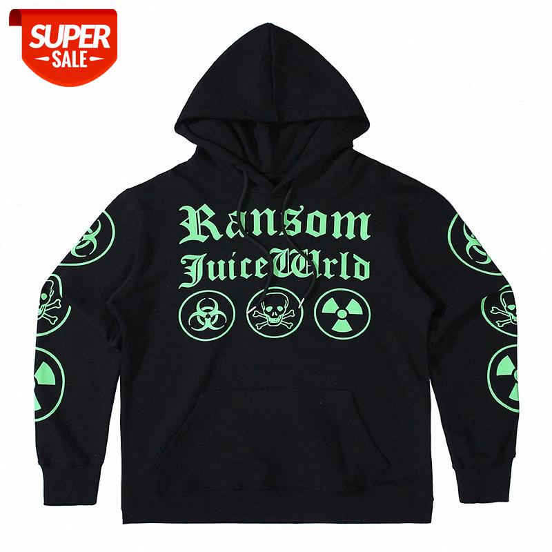 Winter clothing trendy big V alternative pullover hooded sweater men and women couple autumn coat #O261, Black
Winter clothing trendy big V alternative pullover hooded sweater men and women couple autumn coat #O261, Black