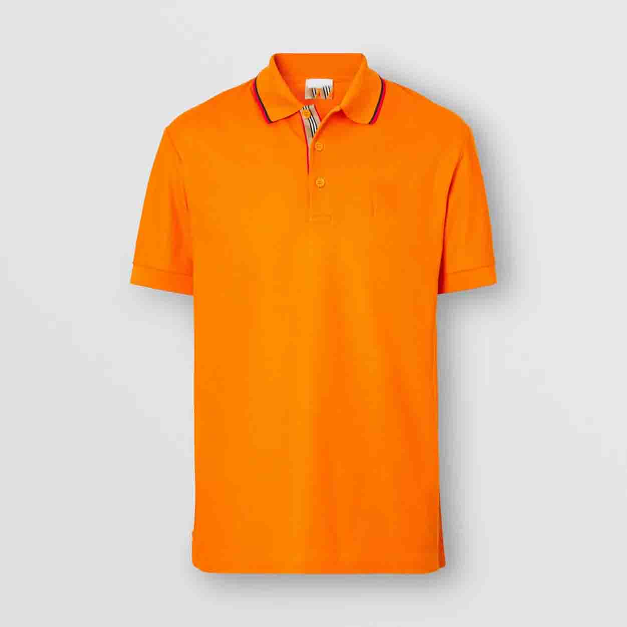 2022ss Mens Designer Brand Summer Polos Tops Embroidery Polo Shirts Fashion Shirt Men Women High Street Casual Top Tees Size s
2022ss Mens Designer Brand Summer Polos Tops Embroidery Polo Shirts Fashion Shirt Men Women High Street Casual Top Tees Size s