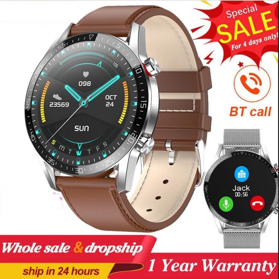 2022 new S30 Smart Watch Blood Oxygen Monitor IP68 Waterproof Real Heart Rate Tracker Fitness Kit For Sport Bracelet watchs Wristwatches
2022 new S30 Smart Watch Blood Oxygen Monitor IP68 Waterproof Real Heart Rate Tracker Fitness Kit For Sport Bracelet watchs Wristwatches