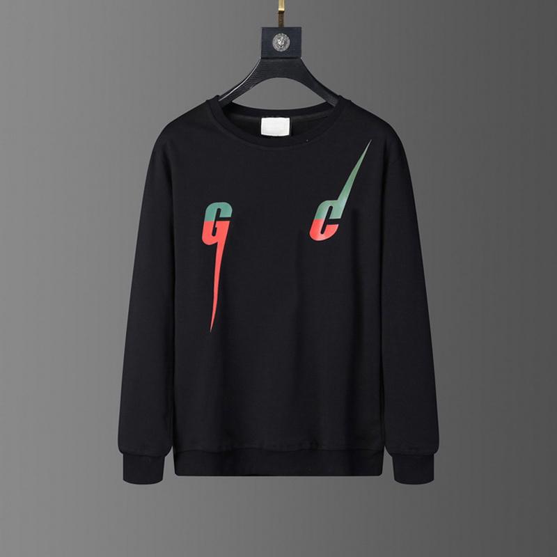 New Mens designer Hoodie Men Women Stylist Juice Wrld Hooded Sweatshirt Mens Stylist Long Sleeve Size -3XL, Black
New Mens designer Hoodie Men Women Stylist Juice Wrld Hooded Sweatshirt Mens Stylist Long Sleeve Size -3XL, Black