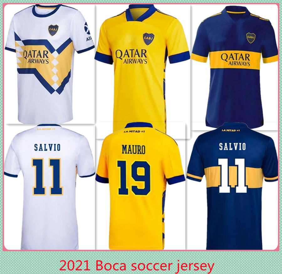1981 Boca Juniors Maradona 2021 2022 CABJ soccer jersey BENEDETTO GAGO OSVALDO DE ROSSI TEVEZ PAVON JRS sports football shirts men, Black;yellow
1981 Boca Juniors Maradona 2021 2022 CABJ soccer jersey BENEDETTO GAGO OSVALDO DE ROSSI TEVEZ PAVON JRS sports football shirts men, Black;yellow