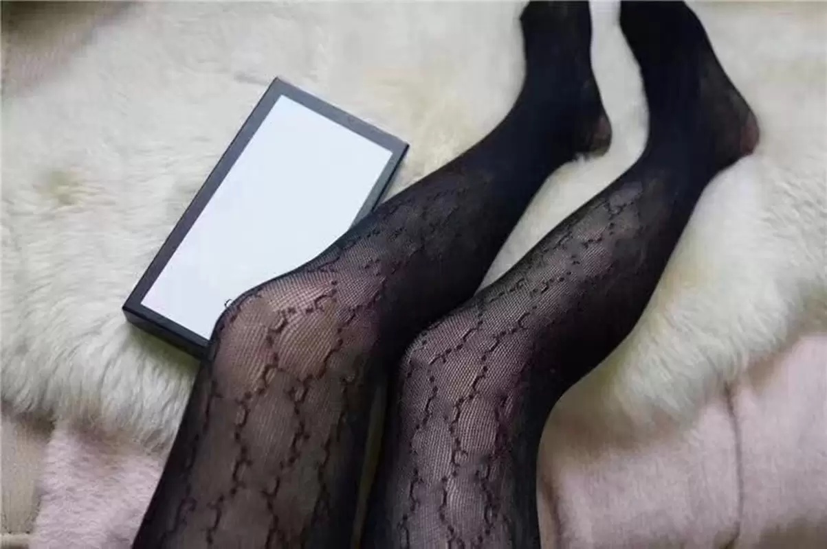 (Women's Leggings Socks & Hosiery 2021 Black And White Sexy Mesh C Letter Silk Stockings CC Tide Brand Women's Bottomed Hollow Fishing Net
(Women's Leggings Socks & Hosiery 2021 Black And White Sexy Mesh C Letter Silk Stockings CC Tide Brand Women's Bottomed Hollow Fishing Net