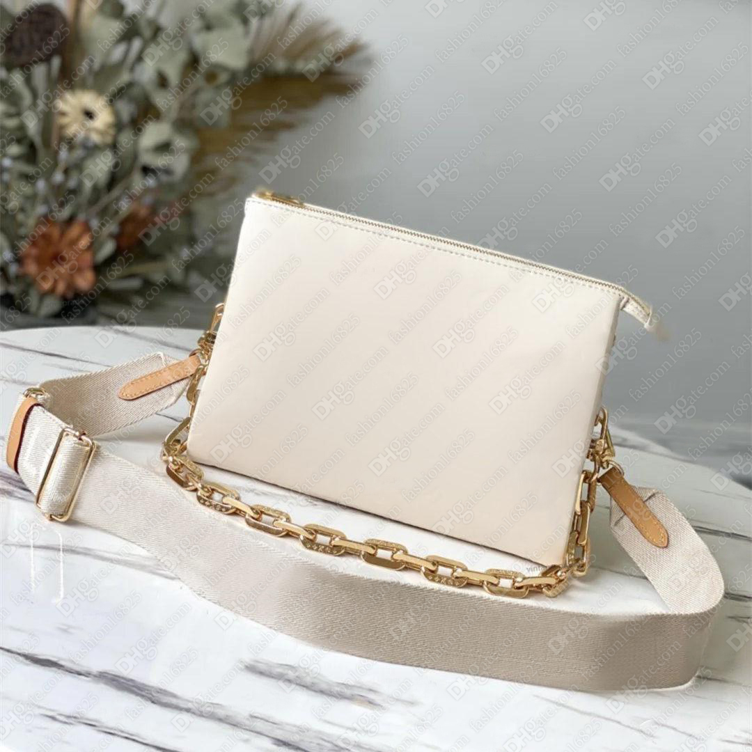 Top quality Genuine leather Women's men tote crossbody Bags Luxury Designer fashion shopping wallet Camera Cases card pockets handbag S
Top quality Genuine leather Women's men tote crossbody Bags Luxury Designer fashion shopping wallet Camera Cases card pockets handbag S
