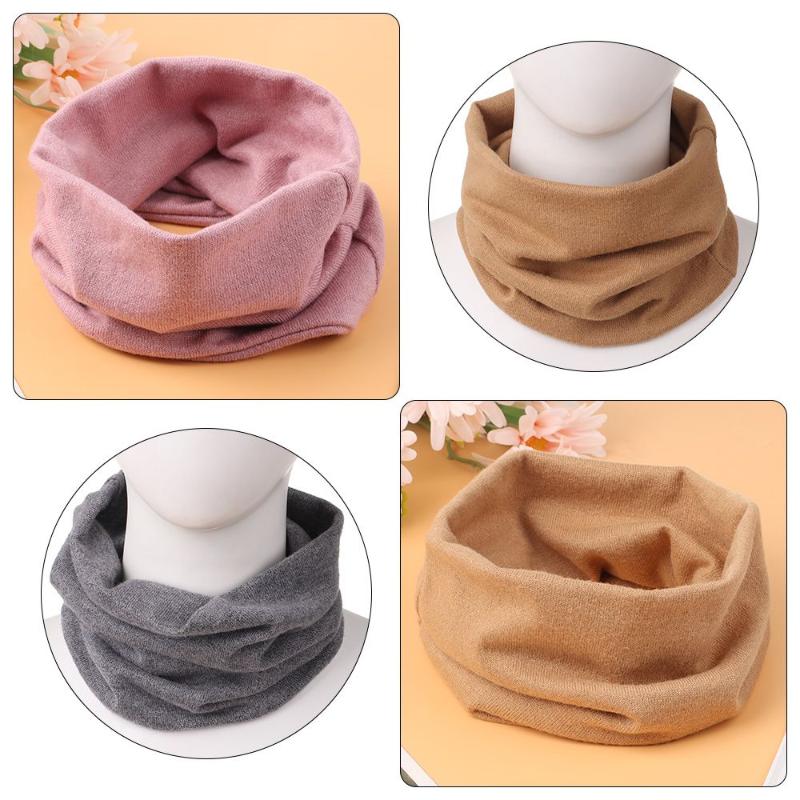 Scarves Multipurpose Men And Women Thin Section Autumn Winter Neck Sleeve Bib Artificial Cashmere Scarf, Blue;gray
Scarves Multipurpose Men And Women Thin Section Autumn Winter Neck Sleeve Bib Artificial Cashmere Scarf, Blue;gray