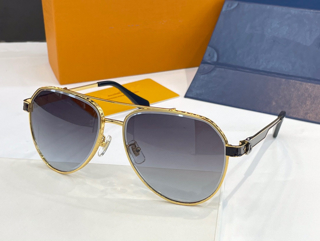Sunglasses For women and men Summer style Anti-Ultraviolet 1098 Retro Shield lens Plate Rectangle full frame fashion Eyeglasses Random Box
Sunglasses For women and men Summer style Anti-Ultraviolet 1098 Retro Shield lens Plate Rectangle full frame fashion Eyeglasses Random Box