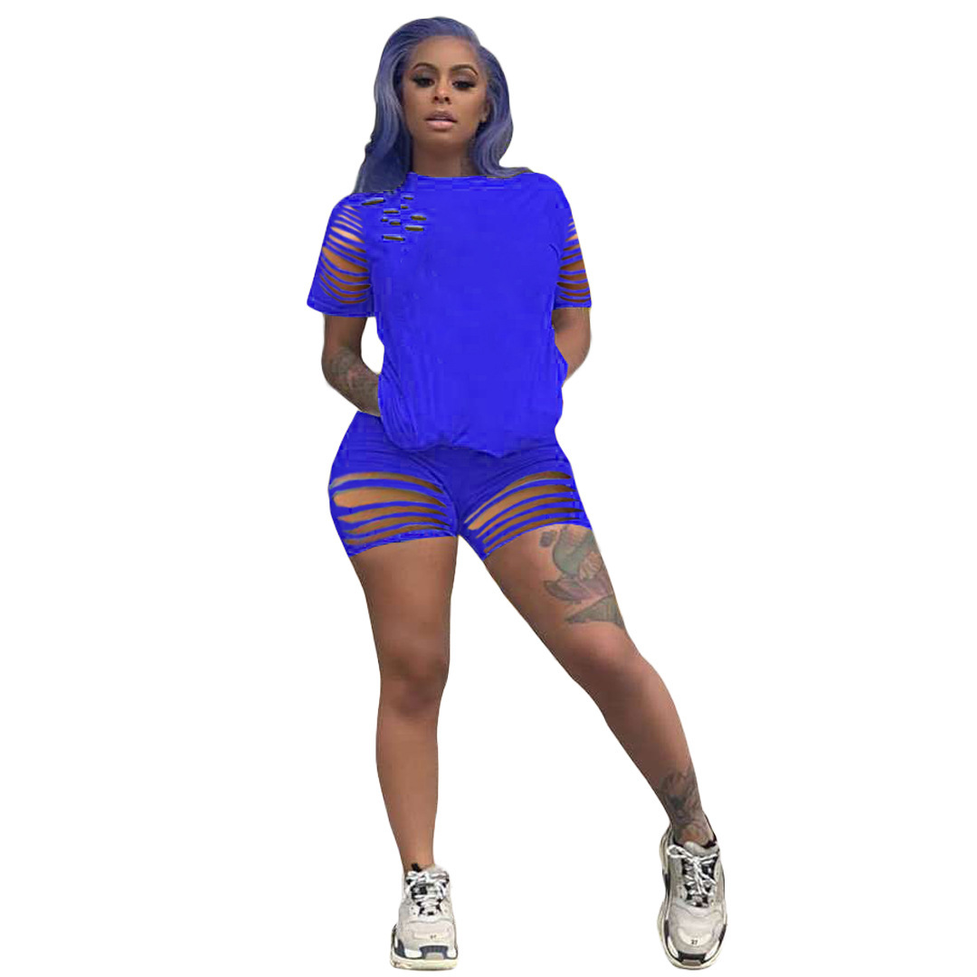 Women tracksuits sport suits Designers Clothes 2023 fashion solid color burnt flower sports suit launch jogger sweat