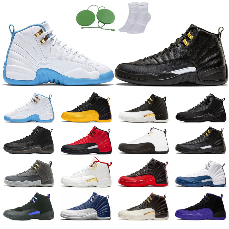 12s man basketball shoes winterized wings University Gold Blue the master taxi reverse flu game o-black Michigan gym red gamma french FIBA Dark grey concord Nice stone, Dark concord
12s man basketball shoes winterized wings University Gold Blue the master taxi reverse flu game o-black Michigan gym red gamma french FIBA Dark grey concord Nice stone, Dark concord