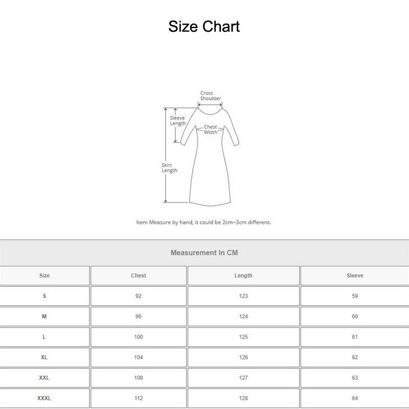 Women Dress Sexy Long Print Maxi V Neck Flare Sleeve Bohemia es Loose Casual Plus Size Summer Beach es 210513